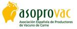 Asociación Española de Productores de Vacuno de Carne